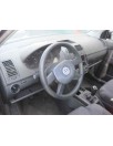 volkswagen polo (9n1) del año 2002