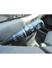 toyota corolla (e12) del año 2004 2