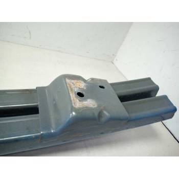 Recambio de refuerzo paragolpes trasero para ford mustang gt referencia OEM IAM   