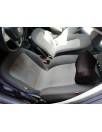seat ibiza (6j5) del año 2008