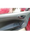 seat ibiza (6j5) del año 2008