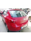 seat ibiza (6j5) del año 2008