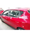 seat ibiza (6j5) del año 2008
