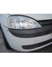 opel corsa c del año 2001