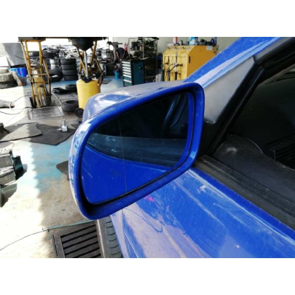 volkswagen golf iv berlina (1j1) del año 1999