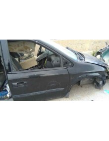 chrysler voyager (rg) del año 2004 2