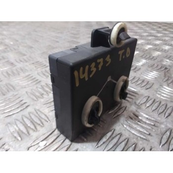 Recambio de modulo confort para audi q7 (4l) 3.0 tdi referencia OEM IAM 4L0959794B  