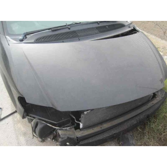 chrysler voyager (rg) del año 2004