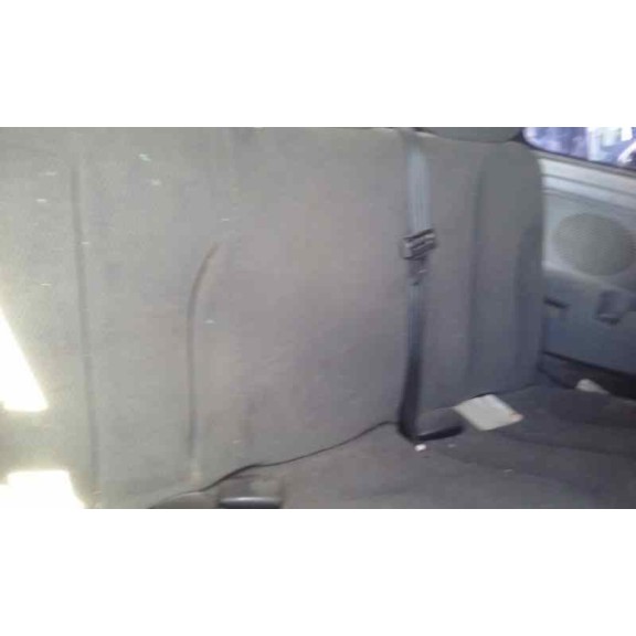 chrysler voyager (rg) del año 2004