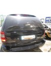 chrysler voyager (rg) del año 2004