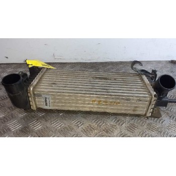 Recambio de intercooler para ford c-max edition referencia OEM IAM CV619L440VC  