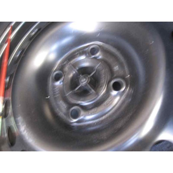 opel astra g berlina del año 2000