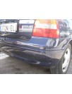 opel astra g berlina del año 2000