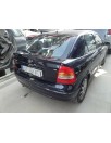 opel astra g berlina del año 2003