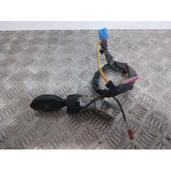 CONMUTADOR DE ARRANQUE SR 