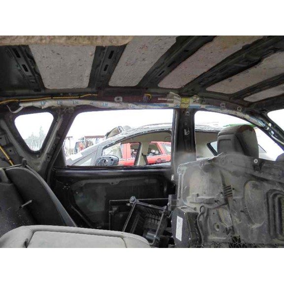 kia cee´d del año 2010