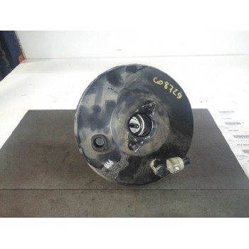 Recambio de servofreno para toyota rav 4 (a2) 2.0 d-4d executive 4x4 (2003) referencia OEM IAM 13101011260  