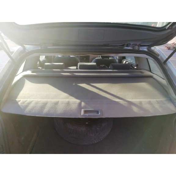 renault laguna ii grandtour (kg0) del año 2002