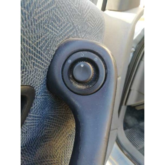 renault laguna ii grandtour (kg0) del año 2002