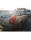 renault laguna ii grandtour (kg0) del año 2002
