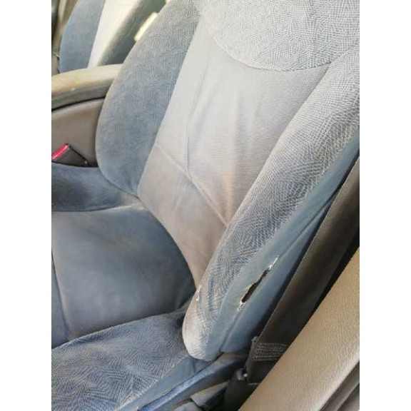 renault laguna ii grandtour (kg0) del año 2002