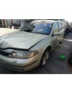renault laguna ii grandtour (kg0) del año 2004