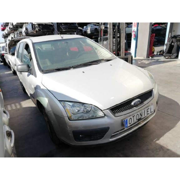 ford focus sportbreak (cap) del año 2005