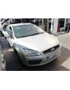 ford focus sportbreak (cap) del año 2005