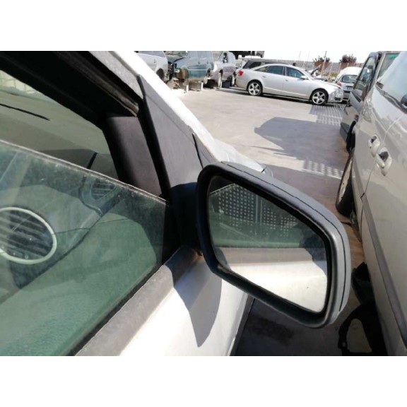 ford focus sportbreak (cap) del año 2005