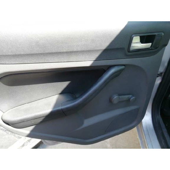 ford focus sportbreak (cap) del año 2005