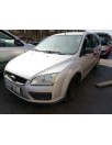 ford focus sportbreak (cap) del año 2005