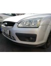 ford focus sportbreak (cap) del año 2005