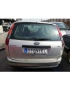 ford focus sportbreak (cap) del año 2005