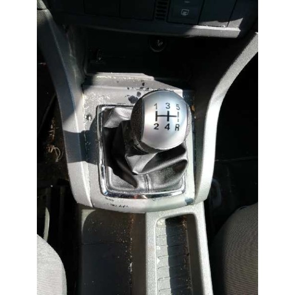 ford focus sportbreak (cap) del año 2005