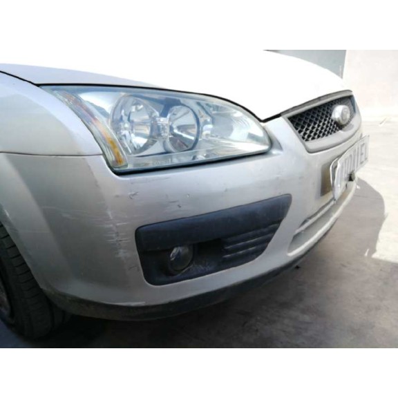 ford focus sportbreak (cap) del año 2005