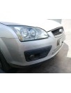 ford focus sportbreak (cap) del año 2005