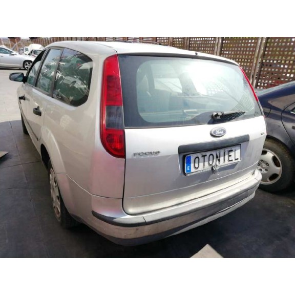 ford focus sportbreak (cap) del año 2005