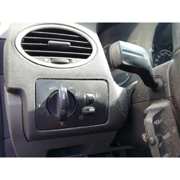 ford focus sportbreak (cap) del año 2005