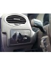ford focus sportbreak (cap) del año 2005