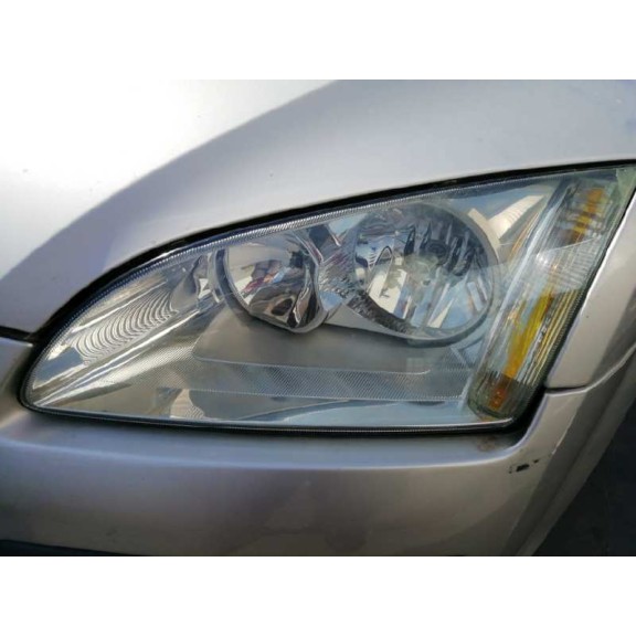 ford focus sportbreak (cap) del año 2005