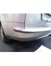 ford focus sportbreak (cap) del año 2005