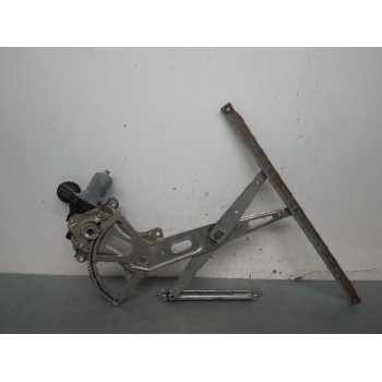 ELEVALUNAS DELANTERO IZQUIERDO 8572030330 6 PINES 0620402960