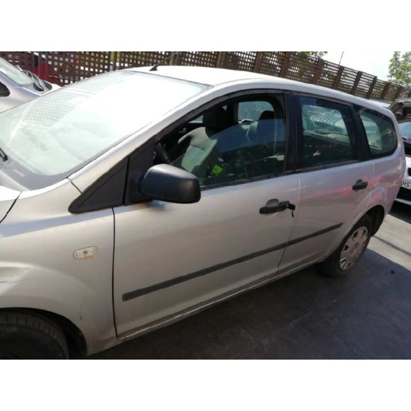 ford focus sportbreak (cap) del año 2005