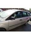ford focus sportbreak (cap) del año 2005