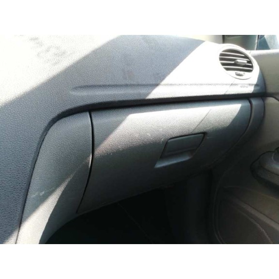 ford focus sportbreak (cap) del año 2005