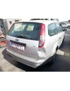 ford focus sportbreak (cap) del año 2005