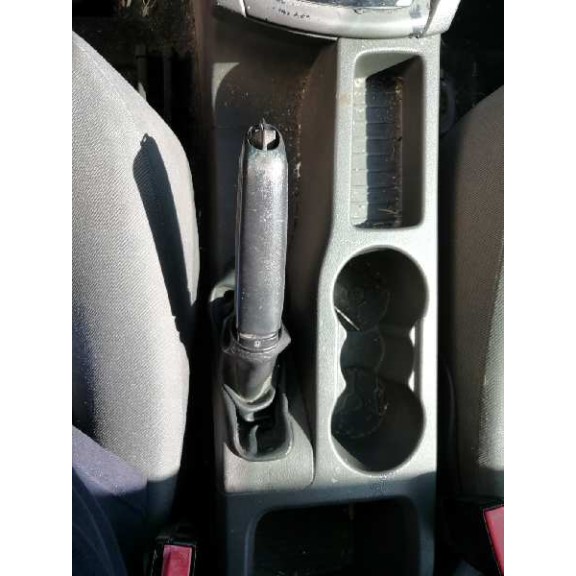 ford focus sportbreak (cap) del año 2005