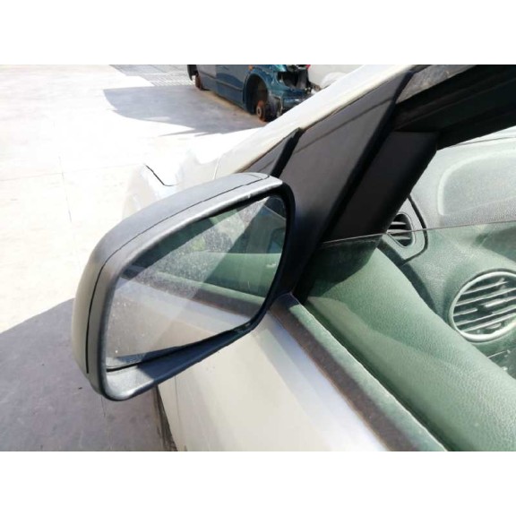 ford focus sportbreak (cap) del año 2005