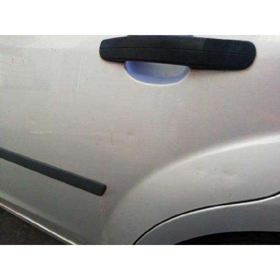 ford focus sportbreak (cap) del año 2005