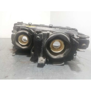Recambio de faro derecho para bmw serie 3 coupe (e46) referencia OEM IAM 0301089202 BIFARO 8361948